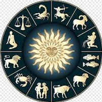 Astrology and Horoscopes Offers and Deals