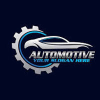 Automative Offers and Deals