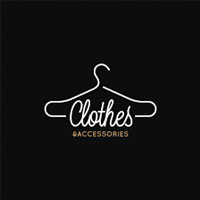 Clothing & Accessories Offers and Deals