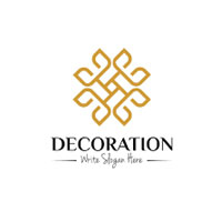 Decoration Offers and Deals