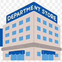 Department Store Offers and Deals