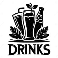 Drinks Offers and Deals