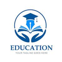 Education Offers and Deals