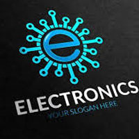 Electronics Offers and Deals