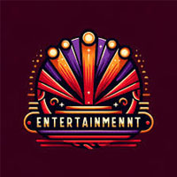 Entertainment Offers and Deals