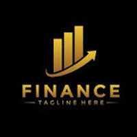 Finance Offers and Deals