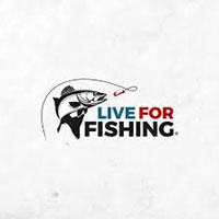 Fishing Accessories Offers and Deals