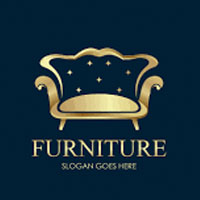 Furniture Offers and Deals