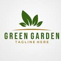 Garden Offers and Deals