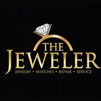 Jewelry & Watches Offers and Deals