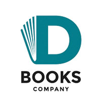 Books & Magazines Offers and Deals