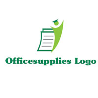 Office Supplies Offers and Deals