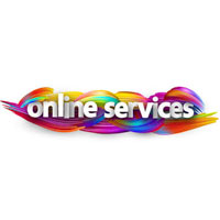 Online Services Offers and Deals