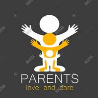 Parentings Offers and Deals