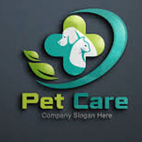 Pet Care Offers and Deals