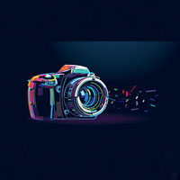 Photography Offers and Deals