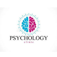 Psychology & Psychotherapy Offers and Deals