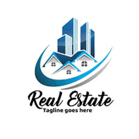 Real Estate Offers and Deals