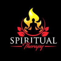 Religion & Spirituality Offers and Deals