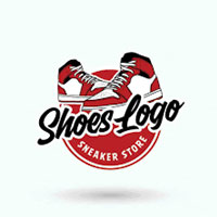 Shoes Offers and Deals