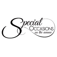 Special Occasion Offers and Deals