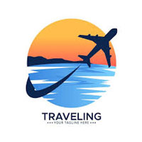 Travel Offers and Deals