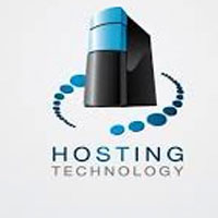 Web Hosting and Servers Offers and Deals