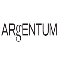 ARgENTUM apothecary