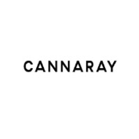 Cannaray