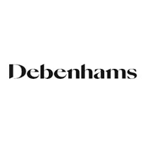 Debenhams UK