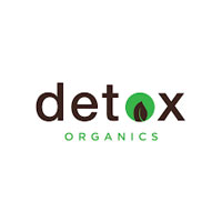 Detox Organics