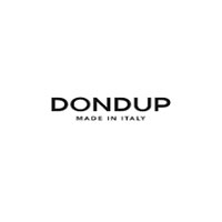 Dondup IT