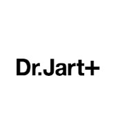 Dr Jart  UK