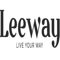 Leeway