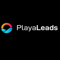 PlayaLeads