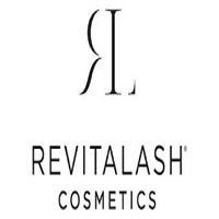 Revita Lash UK