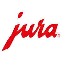 Get The Lowest Price $2,599.00 On JURA at Home