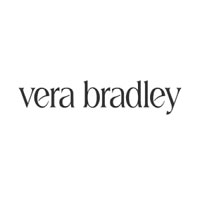 Vera Bradley Outlet